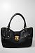 Shopping for the Latest Authentic Prada Handbag and not Replica Prada Handbags 41R7ojC887L. SL75 Shopping for the Latest Authentic Prada Handbag and not Replica Prada Handbags