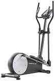 Weslo Momentum CT 5.9 Elliptical