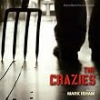 The Crazies