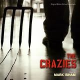 The Crazies