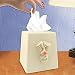 Sneezing Tissue Box Holder