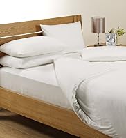 Modal Jersey Bedset