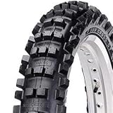 Maxxis SurCross-ST M6023 Rear Tire