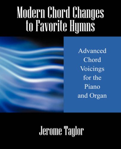 Piano The