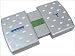 Travelon Mini Travel Scale. New!