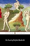The travels of Sir John Mandeville
