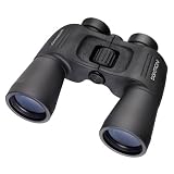 Sightron SIIWP1050 10x50 Binocular (Black)