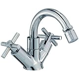 (jp011) JUPITER BIDET MONO