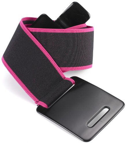 Miss Sixty Womens Kwuntongroad Belt Black L