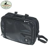 キャプテンスタッグ(CAPTAIN STAG) CS mobile Bag L M-1945
