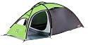 Coleman Phad X2 Backpacking Tent