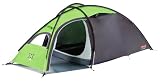 picture of Coleman Phad X2 Two Man Backpacking Tent