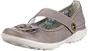 Rieker Kinder Liv K0926-80 Unisex - Kinder Ballerinas