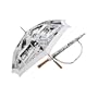 Newspaper & Comic Fashion Umbrella