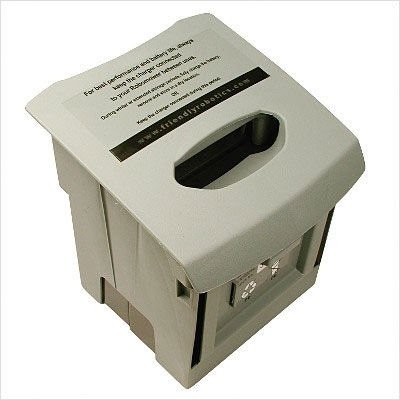 Robomower Battery Power Pack Robomower Battery Power Pack