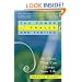 The Power of Prayer and Fasting: 21 Days That Can Change Your Life