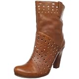 Biviel Women's BV3088 Boot - Womens Shoes