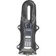Aquapac Small VHF PRO Case