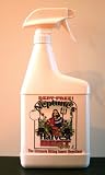 BEST YET REPELLENT 32 OZ RTU