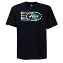 New York Jets All Time Great Tee