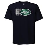 New York Jets All Time Great Tee