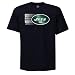 Search : New York Jets All Time Great Tee
