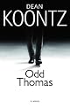Odd Thomas