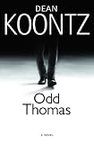Odd Thomas