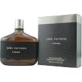 Men's John Varvatos Vintage by John Varvatos Eau de Toilette Spray - 4.2 oz.
