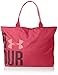 Under Armour Big Wordmark Tote
