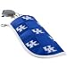 Kentucky Wildcats Eyeglass Case