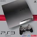 PlayStation 3 250 GB