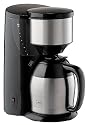 Melitta アロマサーモ 10カップ JCM-1031