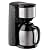 Melitta アロマサーモ 10カップ JCM-1031