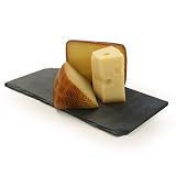 Riesling Cheese Assortment 1.5 pound by