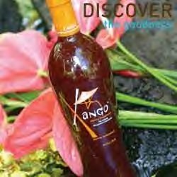 XANGO JUICE DIETARY SUPPLEMENT