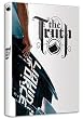 Liquid Force Truth DVD