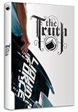 Liquid Force Truth DVD