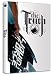 Liquid Force Truth DVD