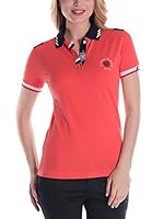 Giorgio Di Mare Polo (Coral)