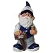 Indianapolis Colts Gnome Bank