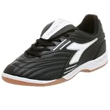 Diadora Little Kid Monza ID Soccer Shoe