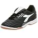 Sporting Goods : Diadora Little Kid Monza ID Soccer Shoe