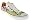 WHT/MUL 60S LUV