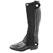 Waldhausen ELT Elastik Mini Chaps