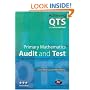 Primary Mathematics: Audit and Test (Achieving QTS)