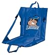 Grand Valley State Lakers Stadium Seat - Nylon - NCAA College Athletics