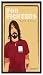 Magnet: THE FOO FIGHTERS (Dave Grohl)