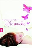 Elfte Woche