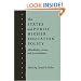 The States and Public Higher Education Policy: Affordability, Access, and Accountability